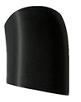 5802499099 MIRROR COVER  LH for  IVECO 