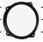 8165855 RADIATOR FAN RING for  IVECO 