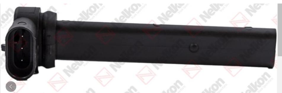 905022009/41241706/42538900 WATER LEVEL SENSOR for  IVECO 