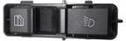 5802485958/5802962191 SWITCH for  IVECO 
