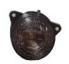 5801738337/5801908388 DIRECTION LAMP for  IVECO 