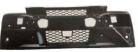 5801690608/5801690599/5801690588 BUMPER  for  IVECO 