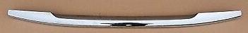 5802045157 TRIM IN PANEL for  IVECO 