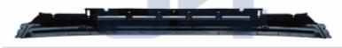 5802495843 MID BUMPER for  IVECO 