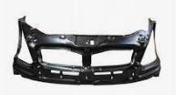 3800059 PANEL for  IVECO 