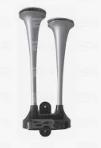 504064432 TRUMPET for  IVECO 