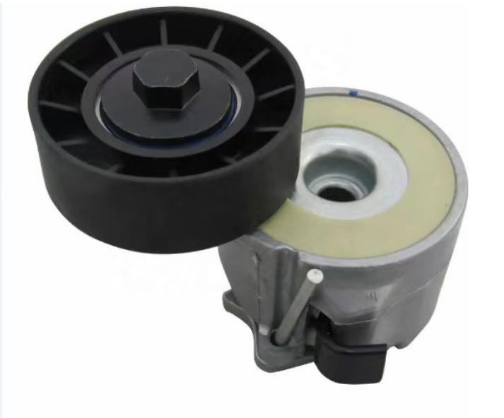 504086948 TENSIONER for  IVECO 