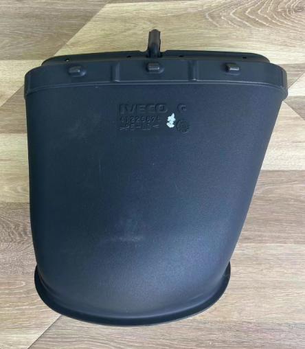 41225678 SNORKEL for  IVECO 