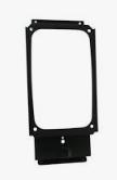 98459166 BRACKET for  IVECO 