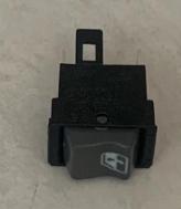 4859489 SWITCH for  IVECO 