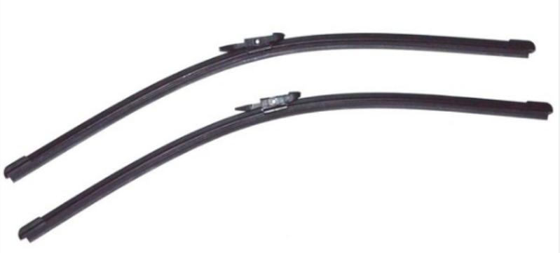 5801607103/5801645537/5801662717 WIPER ARM for  IVECO 