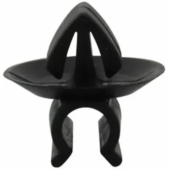 500380112 CLIP for  IVECO 