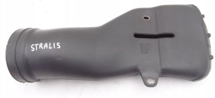 41225668 AIR FILTER HOSE PIPE for  IVECO 