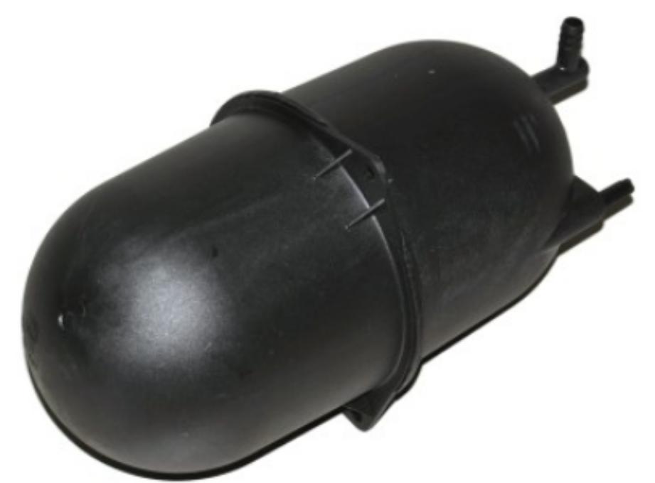 99480041 GAS TANK for IVECO