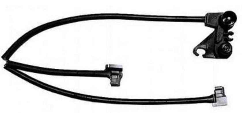 500054985 WEAR INDICATOR for IVECO