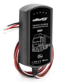  DIAGNOSTIC INSTRUMENT for  IVECO 