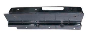 5802499149 BRACKET RH for  IVECO 