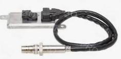 5801754016/5WK96615F NOX SENSOR UNIT for  IVECO 