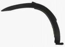 5801863940 WHEEL ARCH RH for  IVECO 