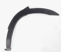 5801863939 WHEEL ARCH RH for  IVECO 