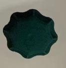  KETTLE LID for  IVECO 