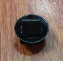  CLIP for  IVECO 