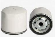 2996238 OIL FILTER for IVECO