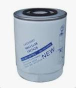 1907582 OIL FILTER for IVECO