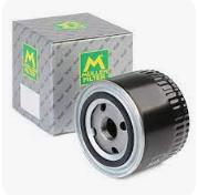 504091563 OIL FILTER for IVECO