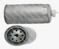 99452236 FUEL FILTER for IVECO