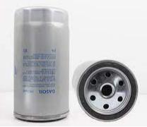 1907640 FUEL FILTER for IVECO