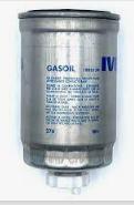 1902138 FUEL FILTER for  IVECO 