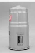 4795600 FUEL FILTER for IVECO