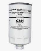 2992662 FUEL FILTER for IVECO
