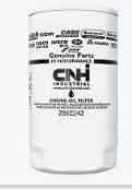 2992242 FUEL FILTER for IVECO
