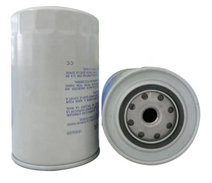 1901605 FUEL FILTER for IVECO