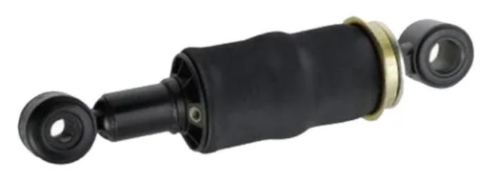 500357351/500340705 SHOCK ABSORBER for IVECO