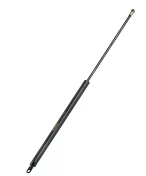 5003905551 FRONT PANEL SUPPORT for  IVECO 
