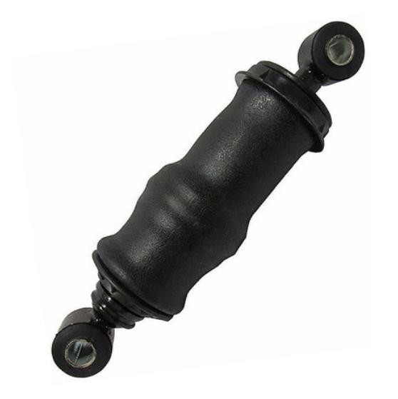 97383886 SHOCK ABSORBER for  IVECO 