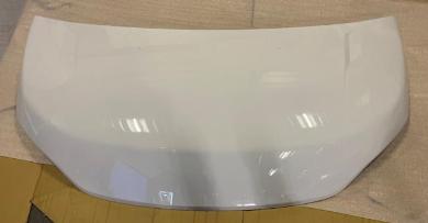 5801492603 CAB FRONT COVER for  IVECO 