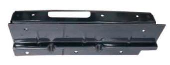 5802499148 BRACKET LH for  IVECO 