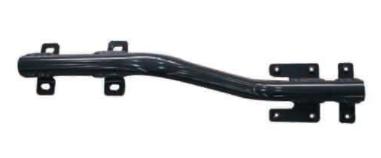 5802315967 BRACKET RH for  IVECO 