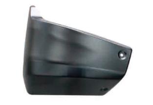 5802744365 FRONT BUMPER RH for  IVECO 