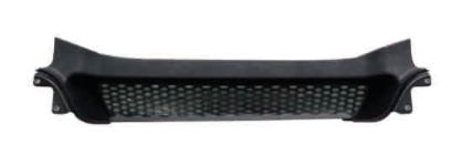 5802931166 GRILLE for  IVECO 