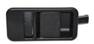 500329792 INSIDE HANDLE RH for  IVECO 