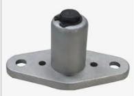 500329760 DOOR LOCK for IVECO