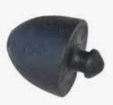 93807567 SHOCK ABSORBING  for  IVECO 