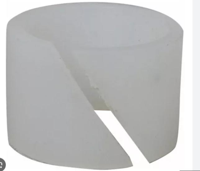42008074 GEAR LEVER BUSHING for IVECO