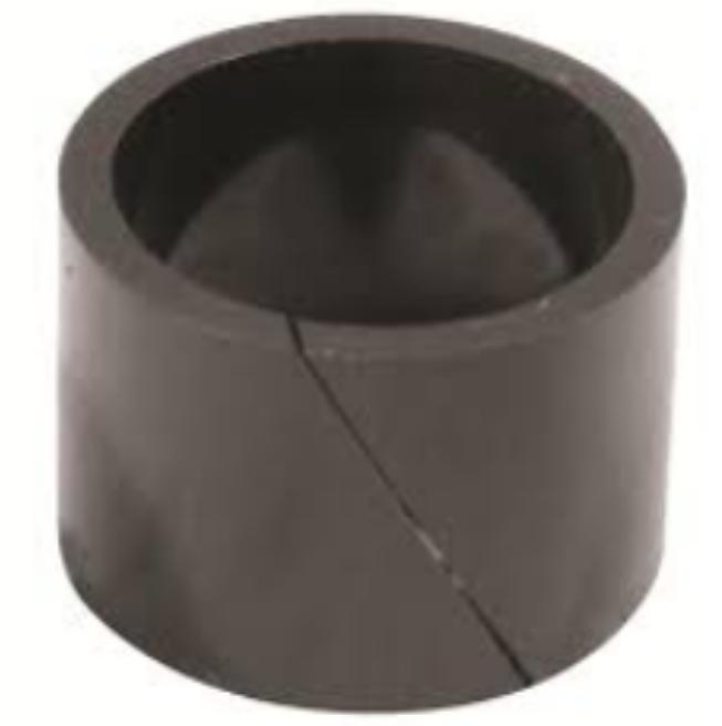 42008075 GEAR LEVER BUSHING for  IVECO 