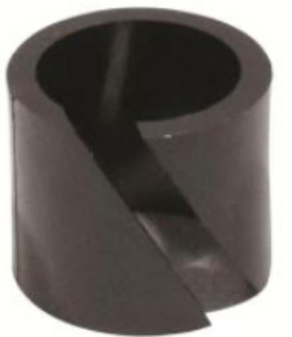 42009964 GEAR LEVER BUSHING for  IVECO 